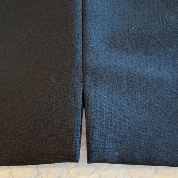 HIRSCH slacks🖤 - Picture 4 of 7